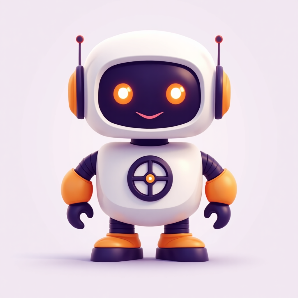AI Car Advisor